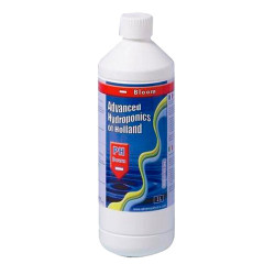 Ph Down Bloom Advanced Hydroponics - 1L
