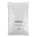 Perlita - 3L