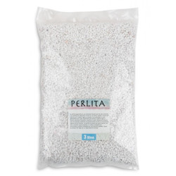 Perlita - 3L