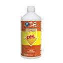 pH Down Terra Aquatica - 1L