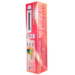 Bombilla 600w SHP Autoflorecientes Phytolite