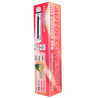 Bombilla 600w SHP Autoflorecientes Phytolite
