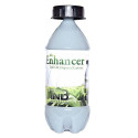 The Enhancer CO2 TNB Naturals