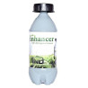 The Enhancer CO2 TNB Naturals