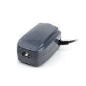 Bomba Aire Water Master - 1 Salida