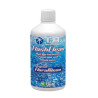 FlashClean Terra Aquatica - 500ml