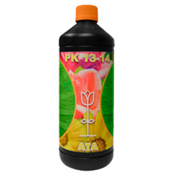 Pk 13-14 Atami - 1L