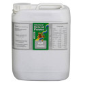 Root Stimulator Advanced Hydroponics - 5L