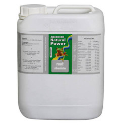 Root Stimulator Advanced Hydroponics - 5L