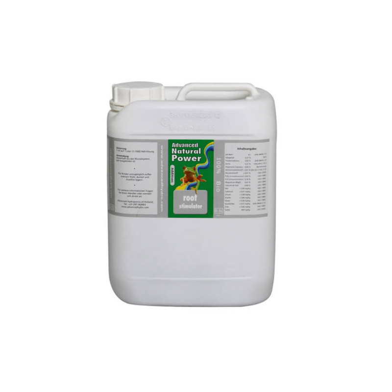 Root Stimulator Advanced Hydroponics - 5L