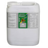 Root Stimulator Advanced Hydroponics - 5L