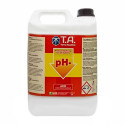 pH Down Terra Aquatica - 5L