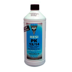 Pk 13/14 Hesi - 1L