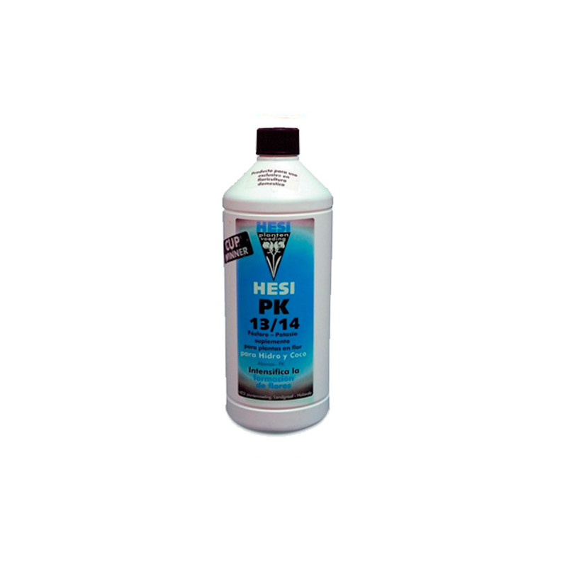 Pk 13/14 Hesi - 1L