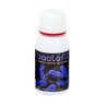 Bactofil Agrobacterias - 50gr