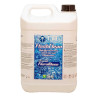 FlashClean Terra Aquatica - 5L