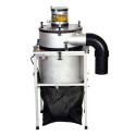 Trimpro Automatik