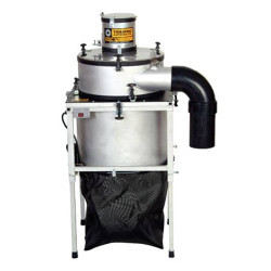 Trimpro Automatik
