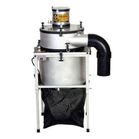 Trimpro Automatik