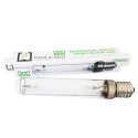 Bombilla 600w Hortimax Vanguard