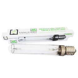 Bombilla 600w Hortimax Vanguard
