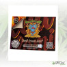 Devil Cream Auto® Sweet Seeds - 3 Seeds