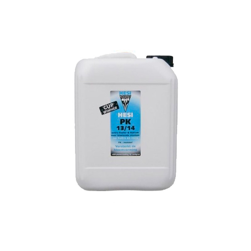 Pk 13/14 Hesi - 5L
