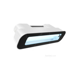 Clean Light Led Unit 230V