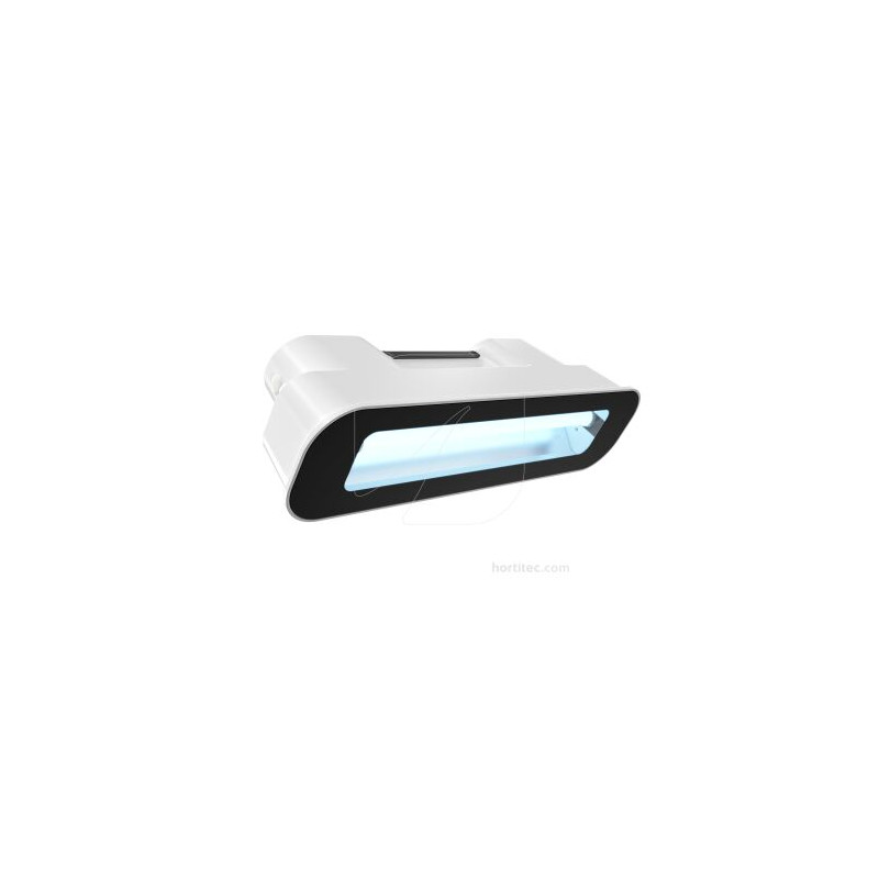 Clean Light Led Unit 230V