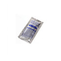 Sobre Calibrador Water Master Ec 1413 - 20ml