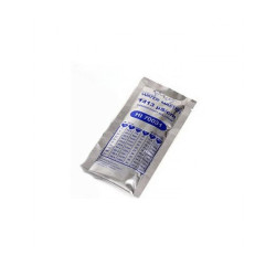 Sobre Calibrador Water Master Ec 1413 - 20ml