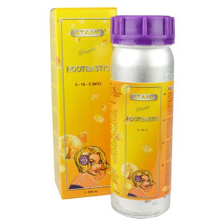 Rootbastic Atami - 500ml