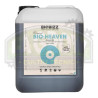 Bio-Heaven BioBizz - 5L