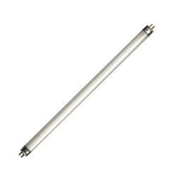 Tubo Luminaria 2700K Predator 24W Floración