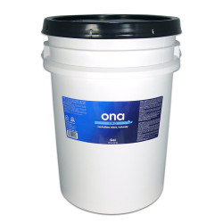 Ona Gel Pro - 20Kg