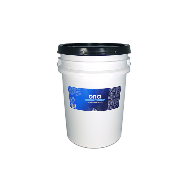 Ona Gel Pro - 20Kg