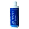 Solución Almacenamiento PH KCI Bluelab - 100 ml