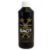 Plan Vitality Plus BAC - 500ml