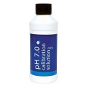 Solución Calibración pH 7 Bluelab - 250ml