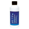 Solución Calibración pH 7 Bluelab - 250ml