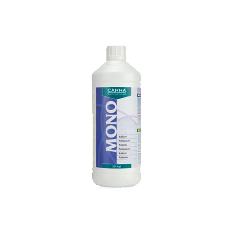 Potasio Canna - 1L