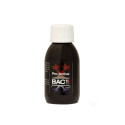 Pro Active BAC - 120ml