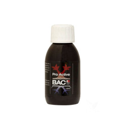 Pro Active BAC - 120ml