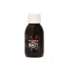 Pro Active BAC - 120ml