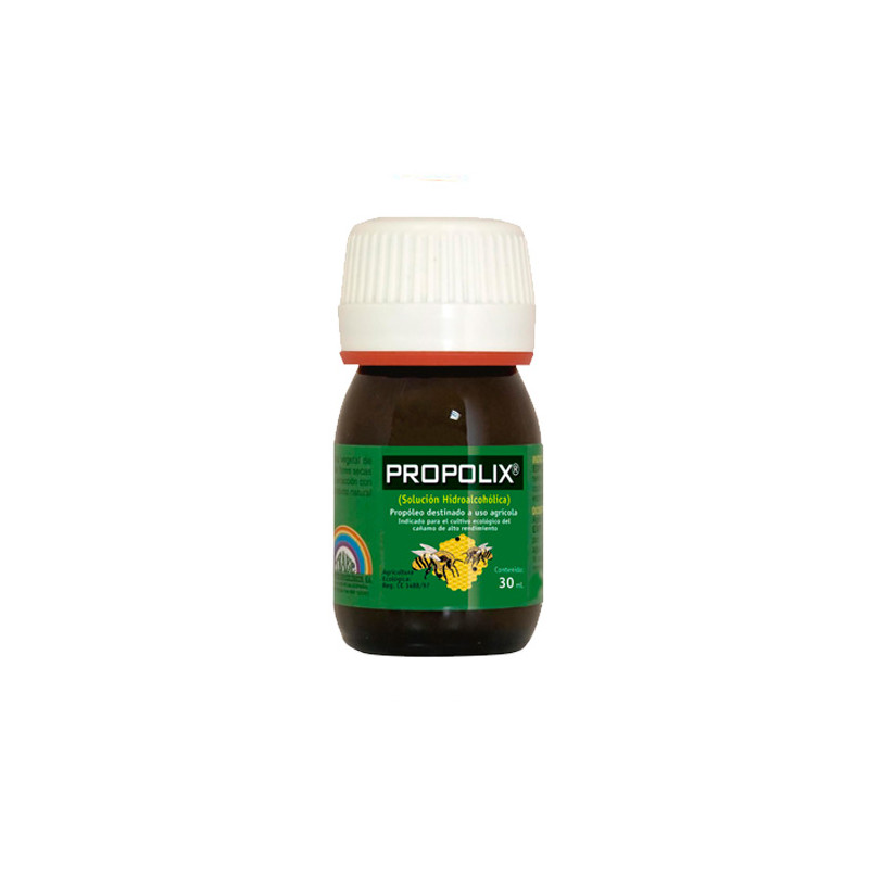 Propolix Trabe - 30ml