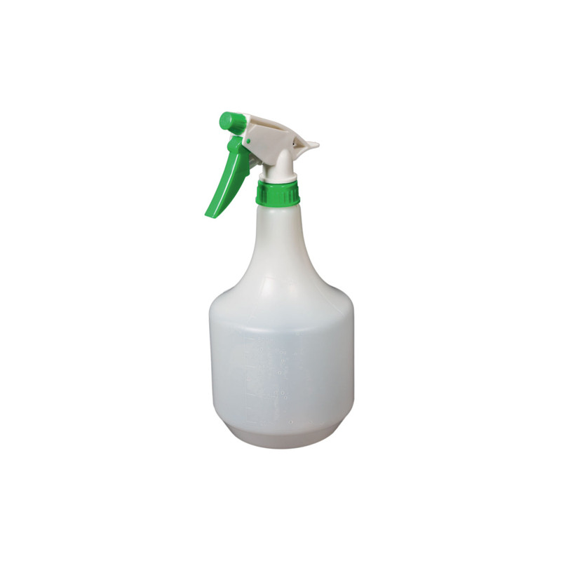 Pulverizador Gatillo - 1L