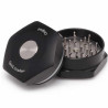 Grinder Aluminio Quick Grinder Original Colores
