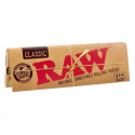 Raw 1¼  - 1 Librito