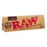 Raw 1¼  - 1 Librito