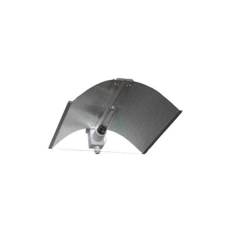 Reflector Lucilu Pequeño